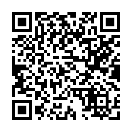 QR code for 808ZLY