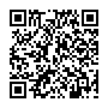 QR code for 808ZRA