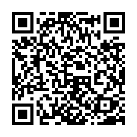 QR code for 808ZSY
