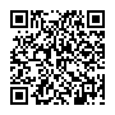 QR code for 808ZTZ