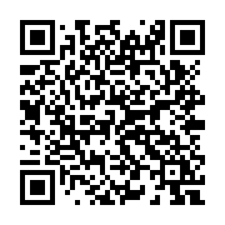 QR code for 808ZUY