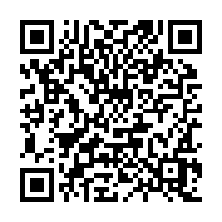 QR code for 808ZYV