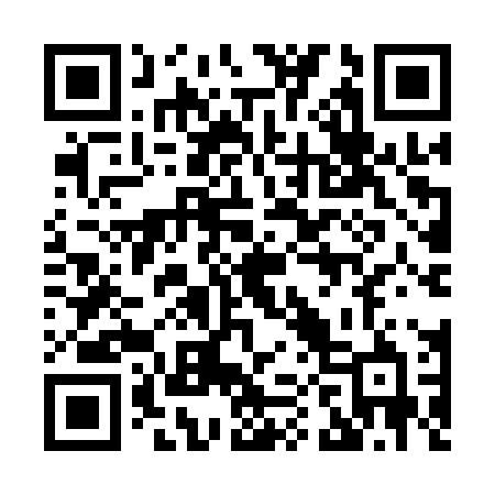 QR code for 809APB