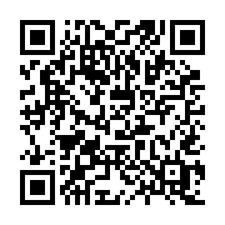 QR code for 809BED