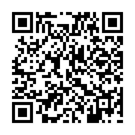 QR code for 809BUZ
