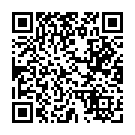 QR code for 809CDA