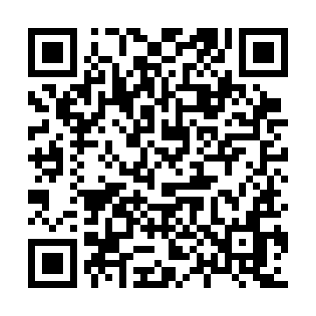 QR code for 809CIN