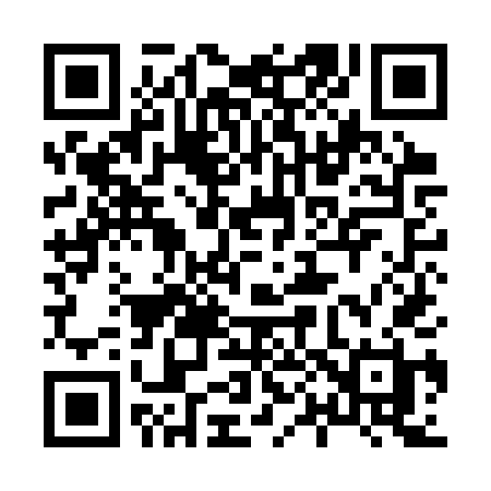 QR code for 809CTH