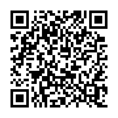 QR code for 809CUF