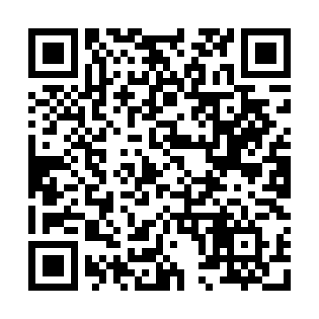QR code for 809DLV