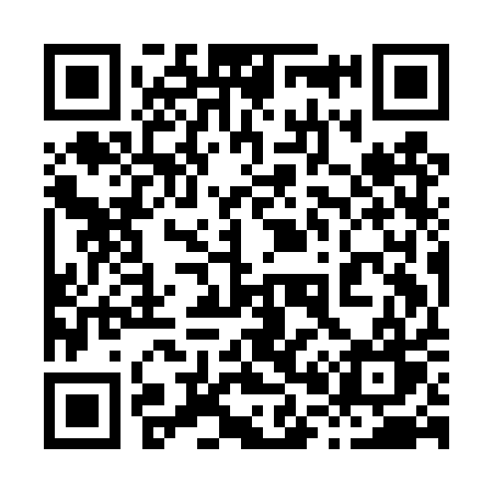 QR code for 809DQW