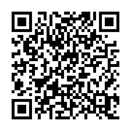 QR code for 809DVG
