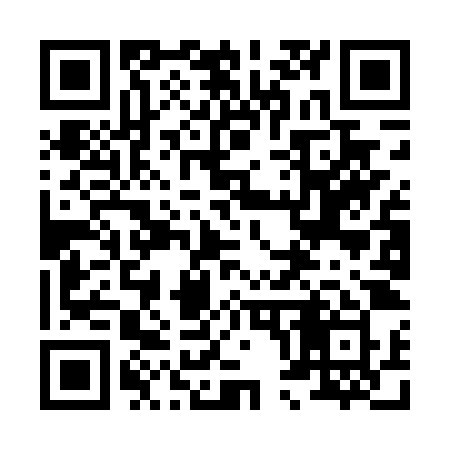 QR code for 809DZY