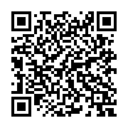 QR code for 809EDR