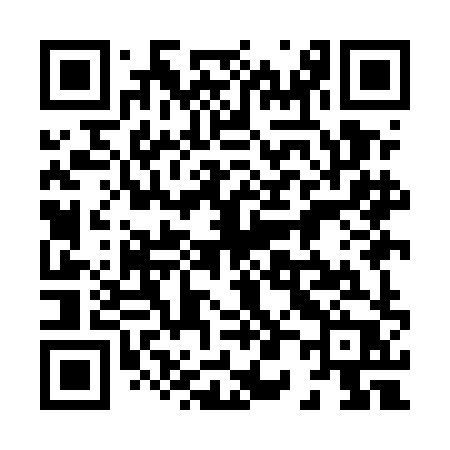 QR code for 809EHP