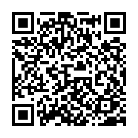 QR code for 809EZP