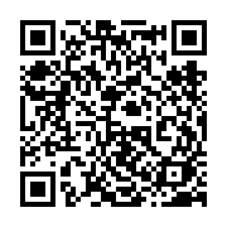 QR code for 809FEK