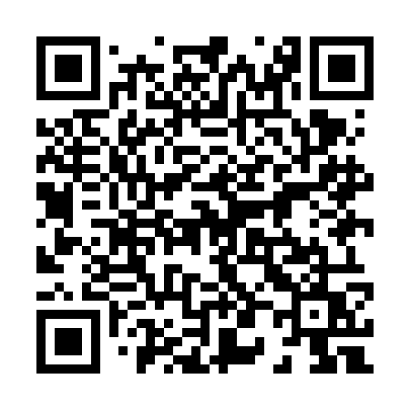 QR code for 809FOU