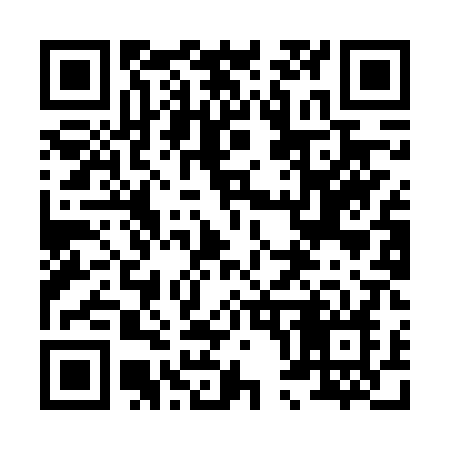 QR code for 809FPN