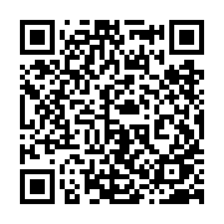 QR code for 809GHU