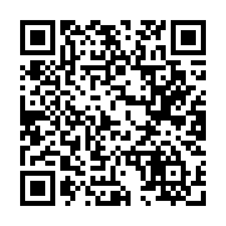 QR code for 809GSU