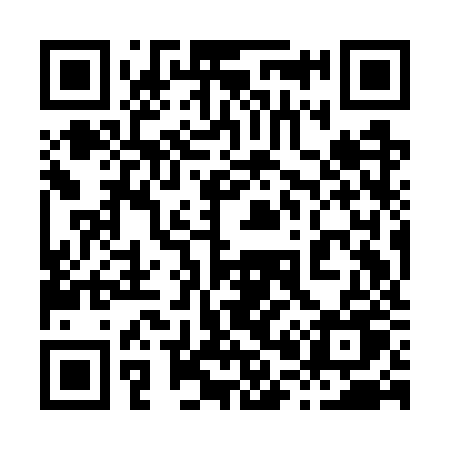 QR code for 809GZU