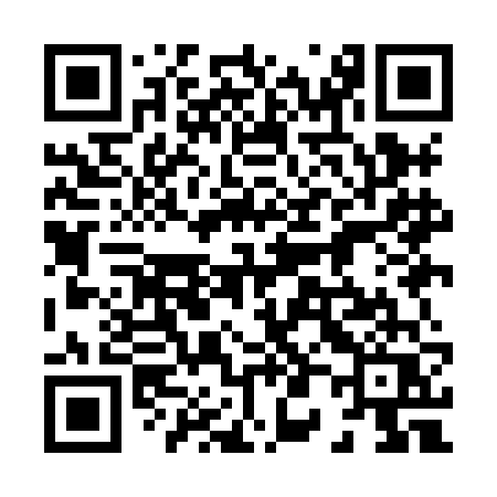 QR code for 809HFQ
