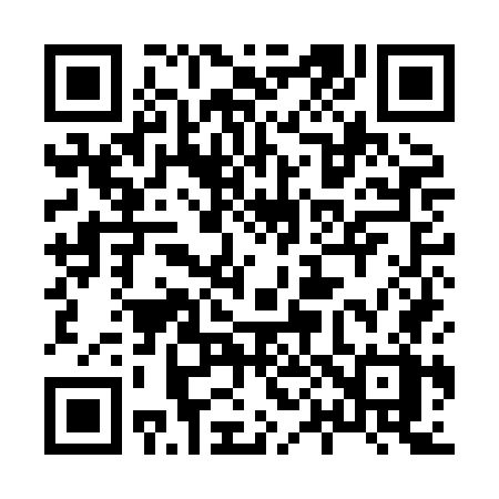 QR code for 809HGX