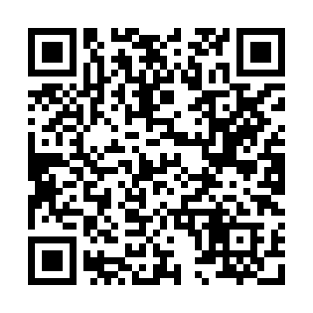 QR code for 809HHA