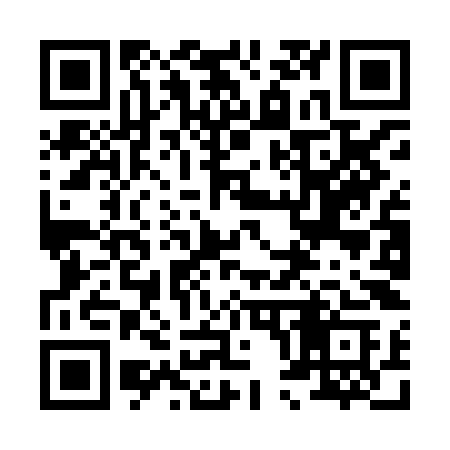 QR code for 809HKC