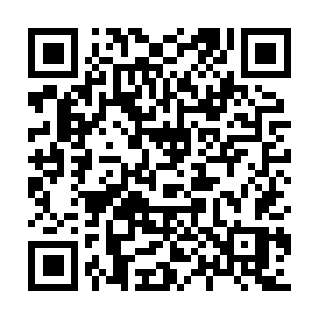 QR code for 809HTS