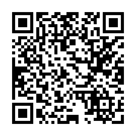QR code for 809HWE