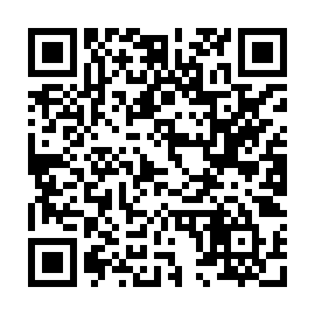 QR code for 809HZU