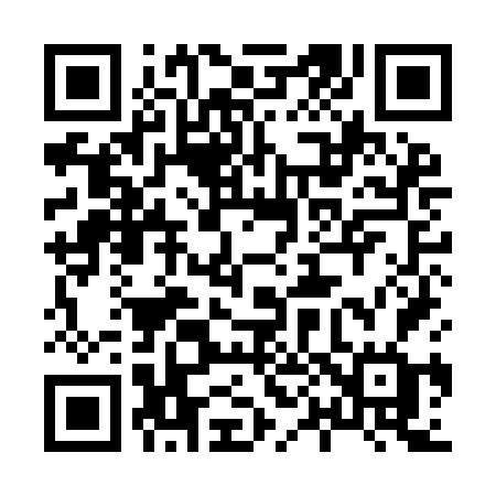 QR code for 809IFG