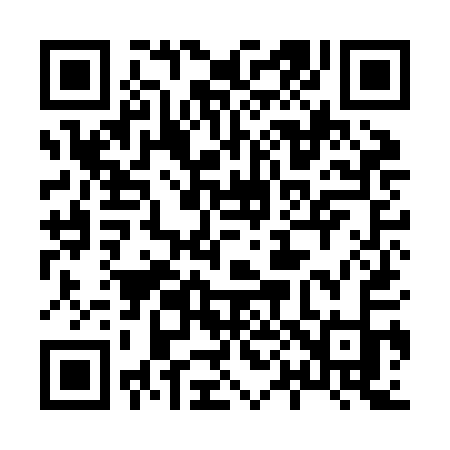 QR code for 809JAK