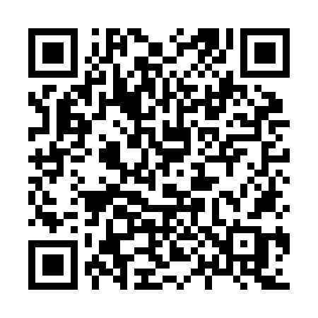 QR code for 809JNB