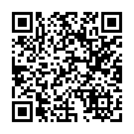 QR code for 809JWN