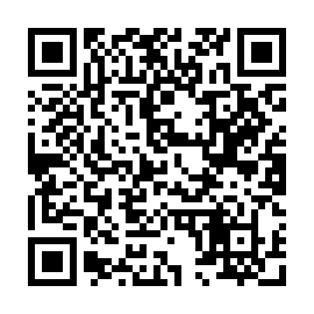 QR code for 809KAZ