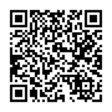 QR code for 809KIL