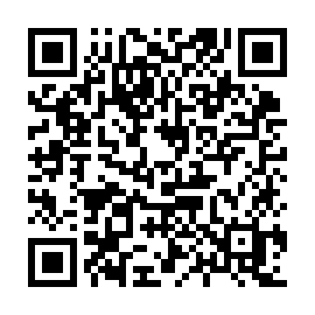 QR code for 809KKH