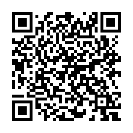 QR code for 809KSY