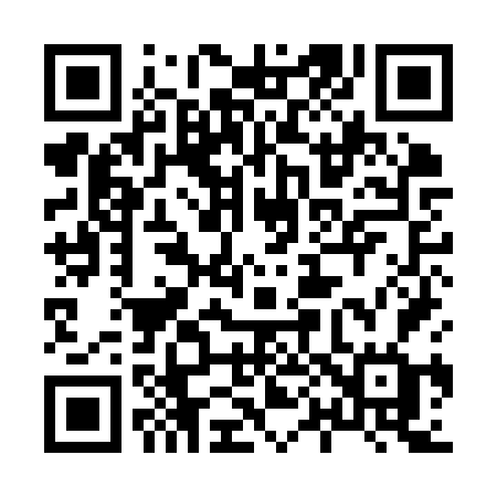 QR code for 809KVG