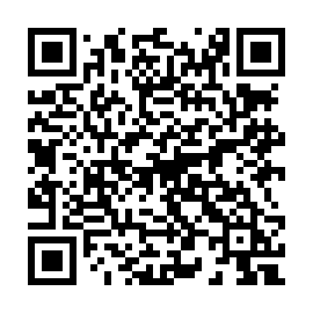 QR code for 809LBJ