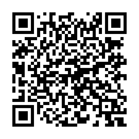 QR code for 809LEP