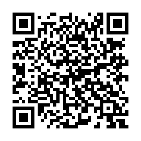 QR code for 809LFC