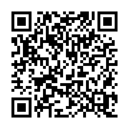 QR code for 809LNG