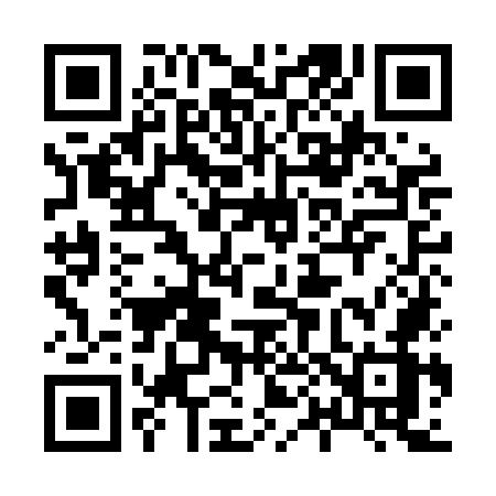 QR code for 809LOZ