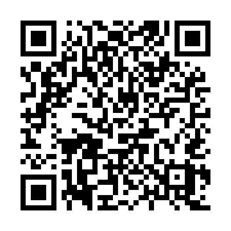 QR code for 809MEY