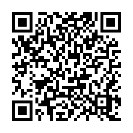 QR code for 809MTZ