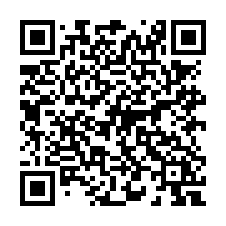 QR code for 809NDX